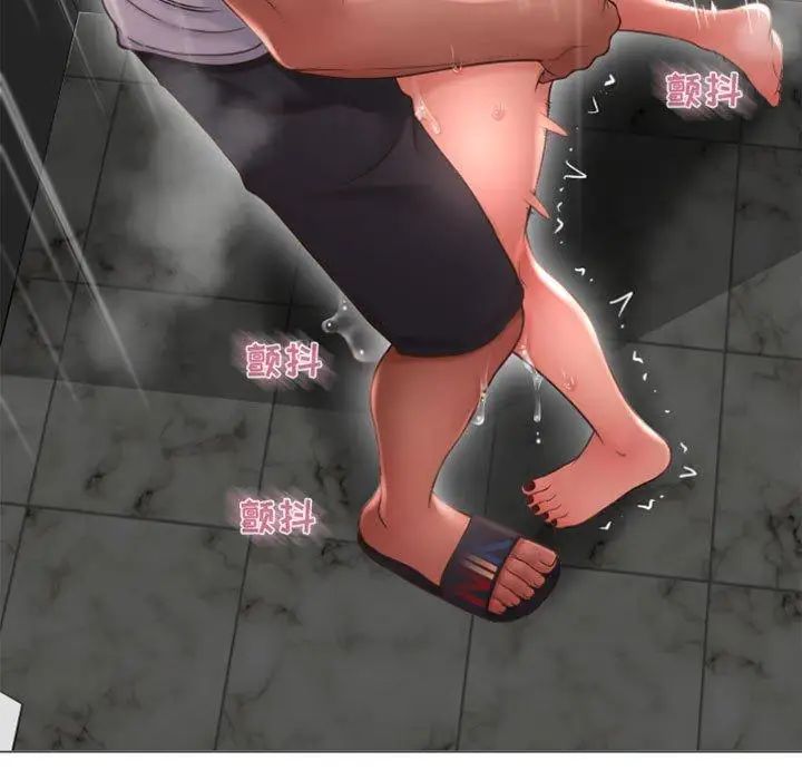 98.jpg