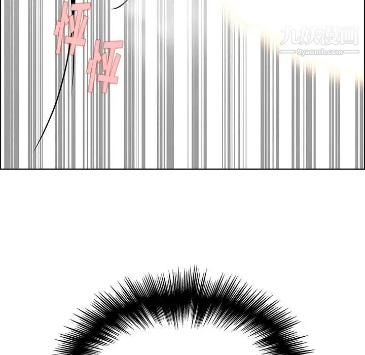 117.jpg