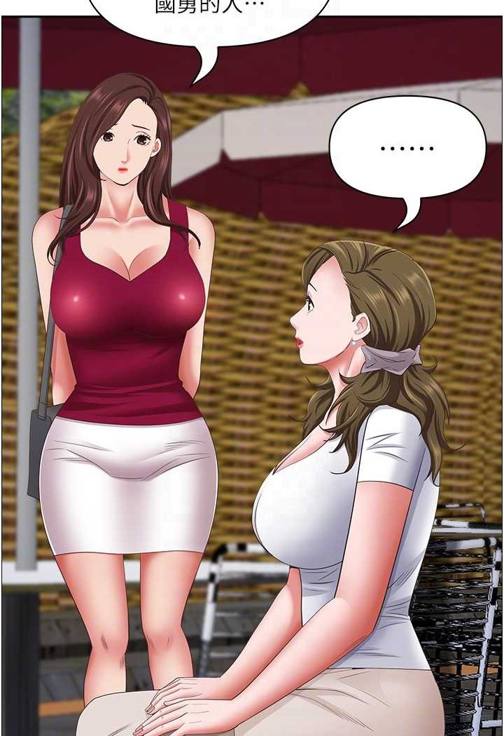 91.jpg