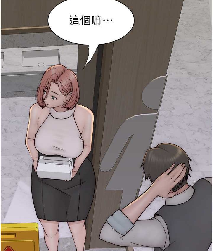95.jpg
