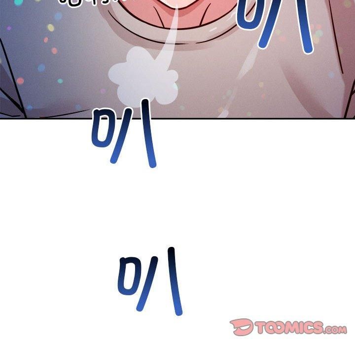 129.jpg