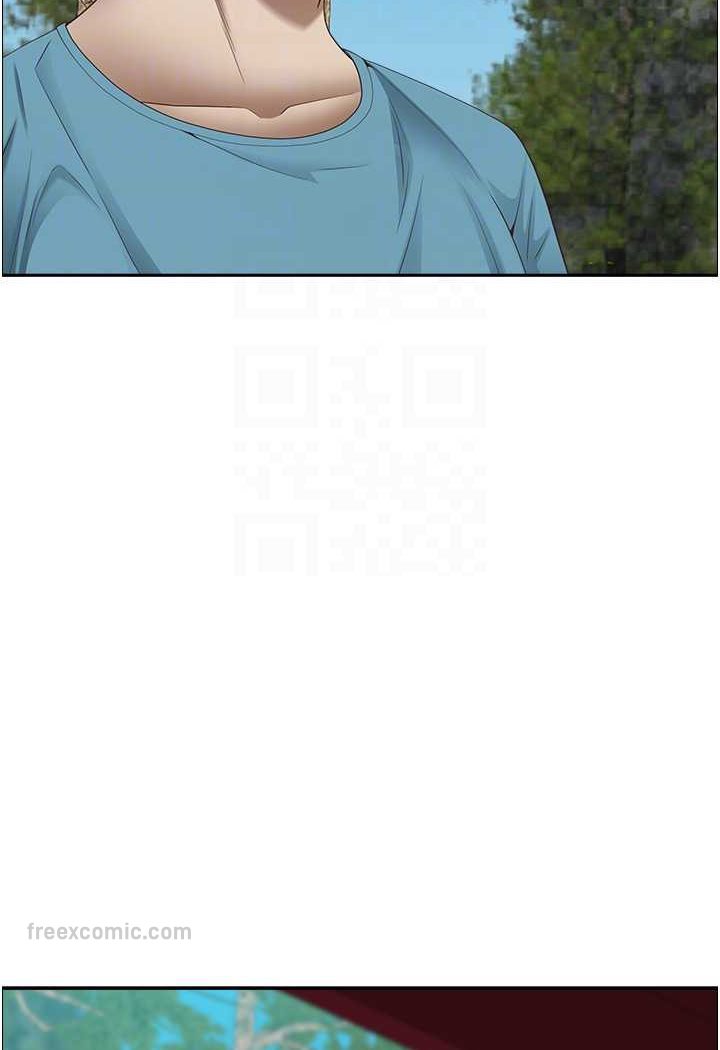 83.jpg