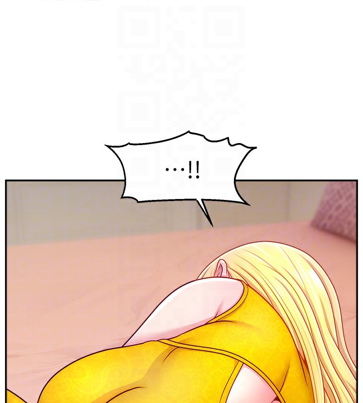 133.jpg