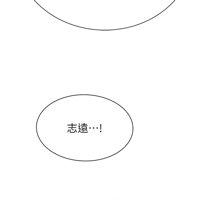 180.jpg