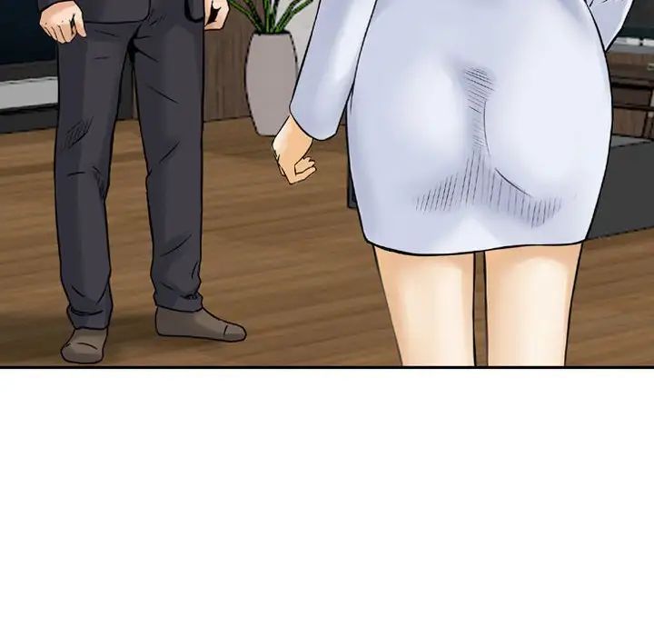 50.jpg