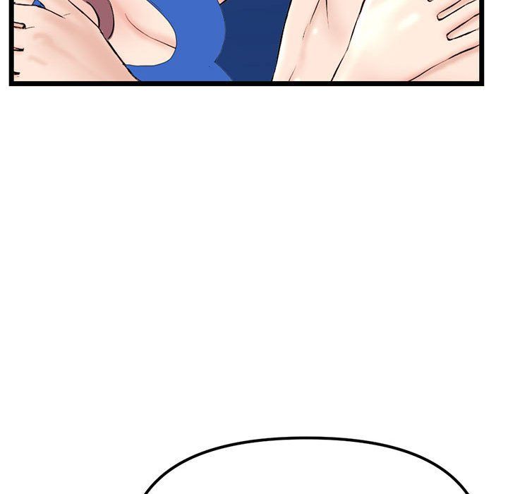 57.jpg