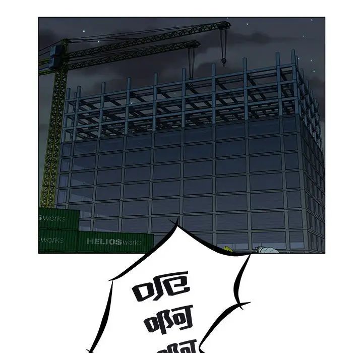 48.jpg