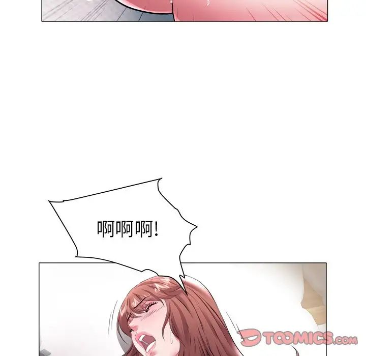 85.jpg