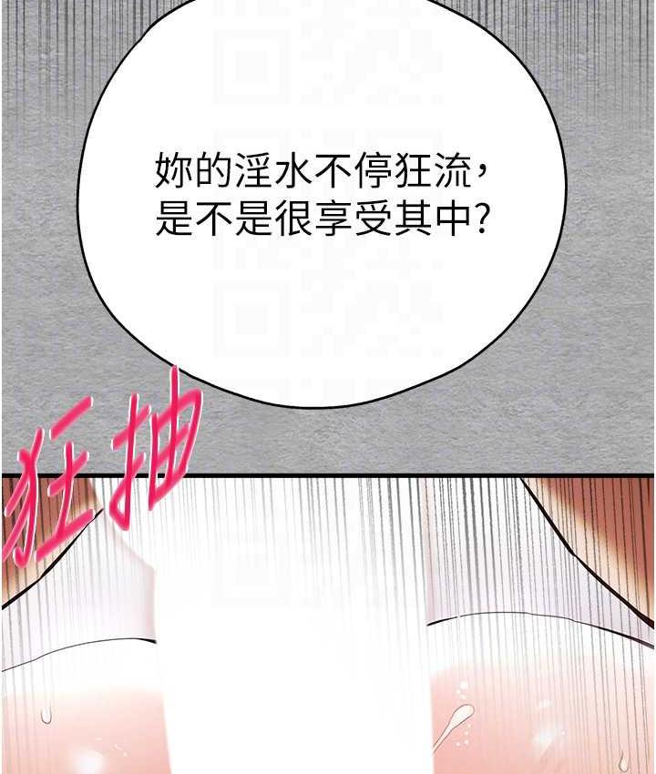 127.jpg
