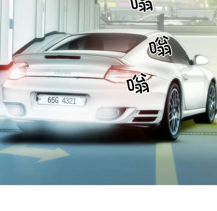 135.jpg