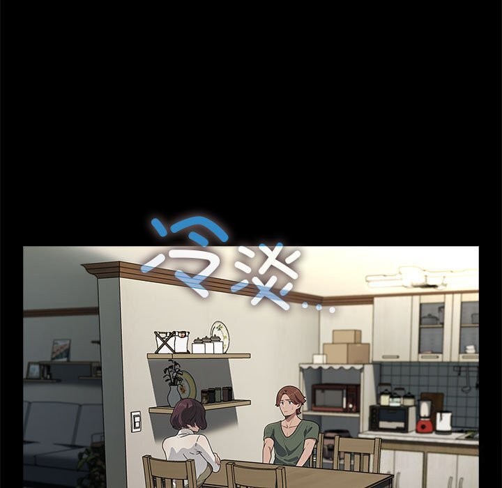54.jpg
