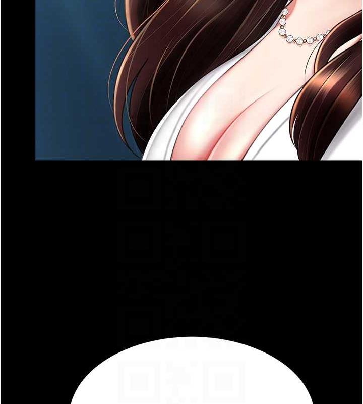137.jpg