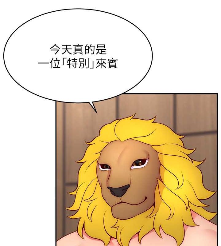 68.jpg