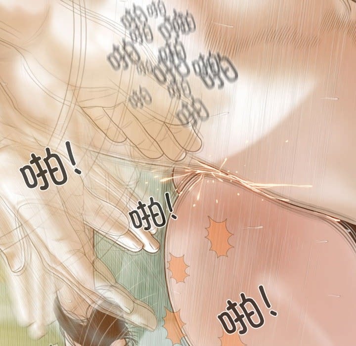 173.jpg