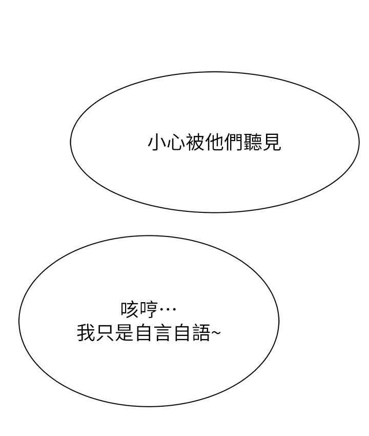 81.jpg