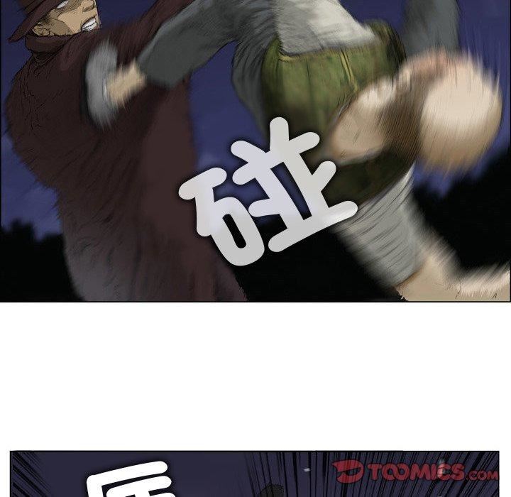 25.jpg