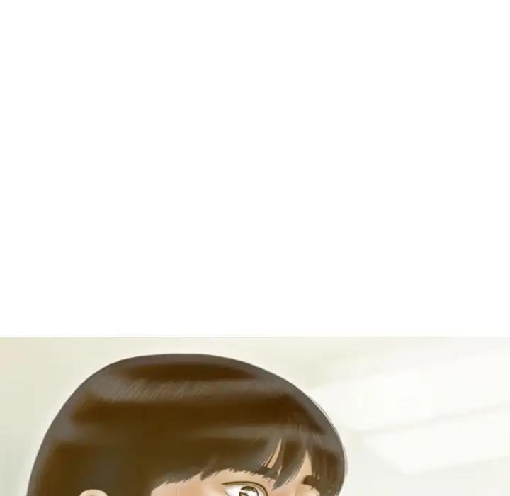 92.jpg
