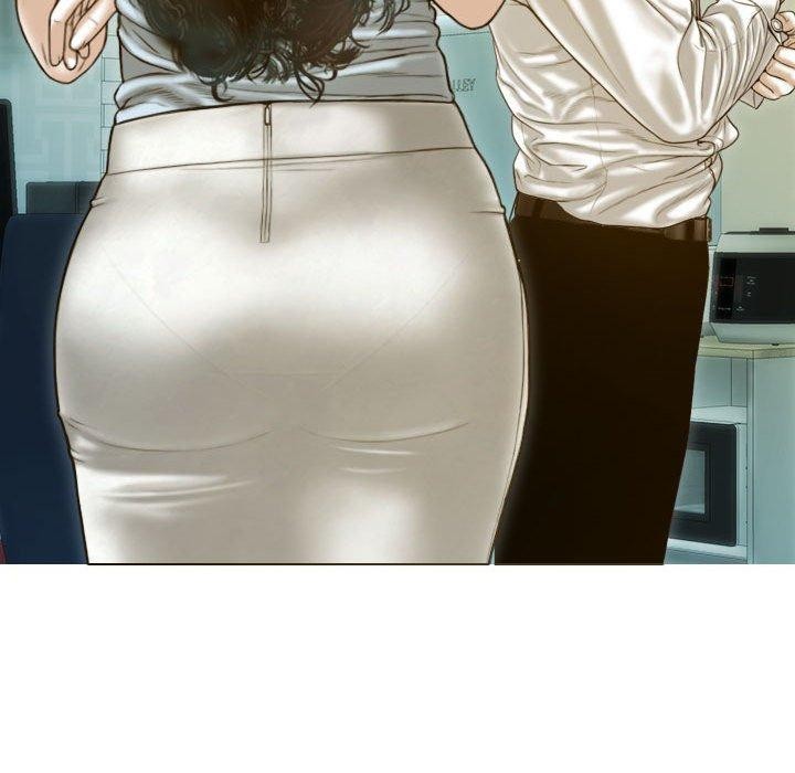 54.jpg