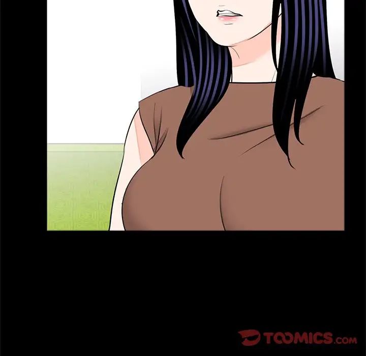 61.jpg