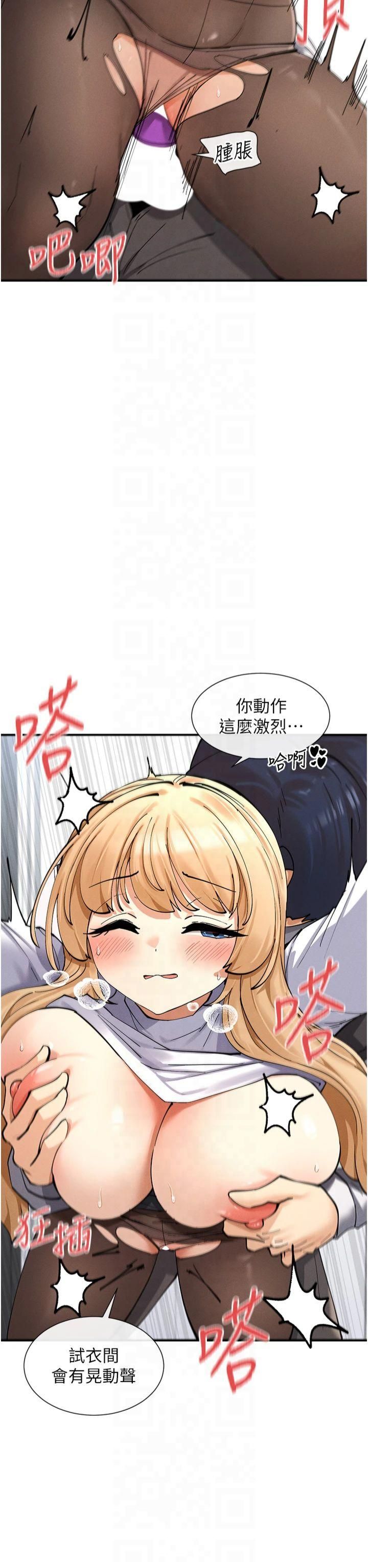 92.jpg
