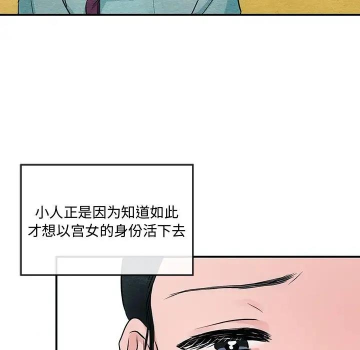 148.jpg