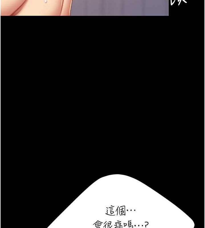 213.jpg