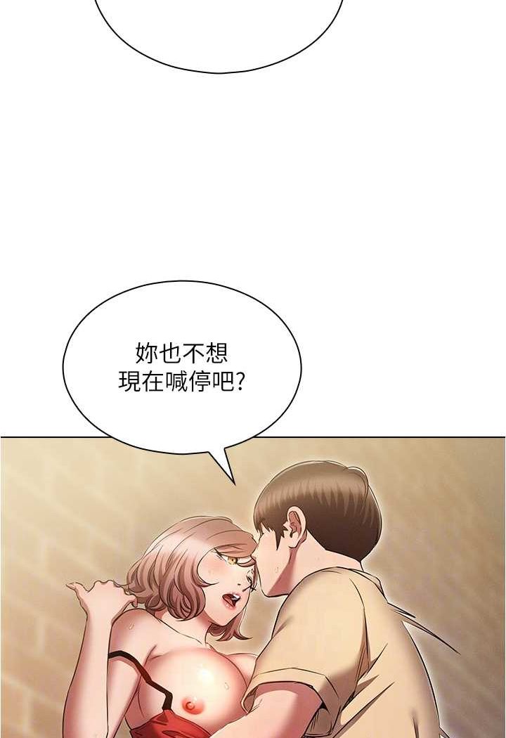 92.jpg