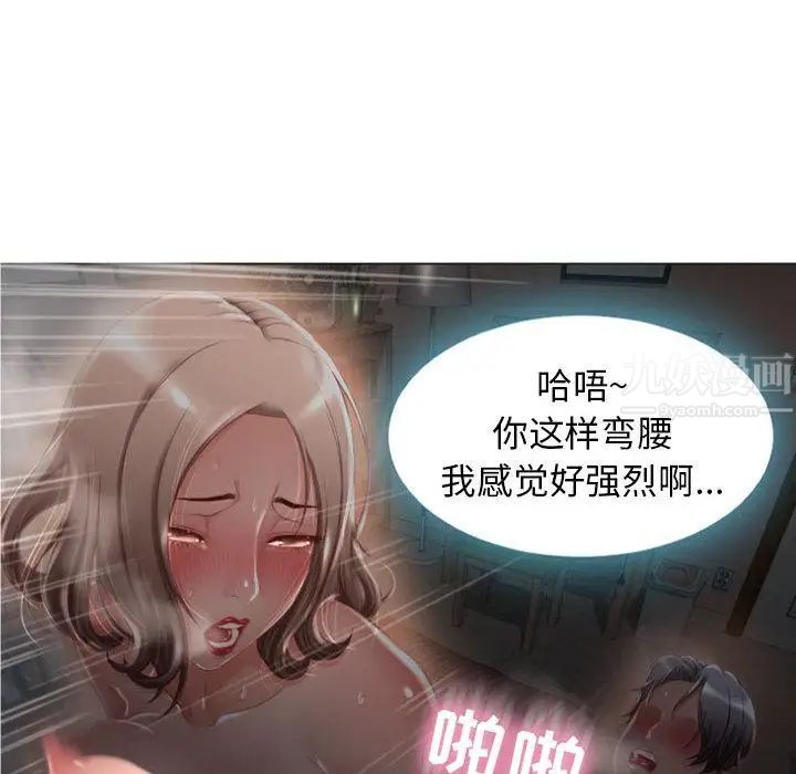 55.jpg