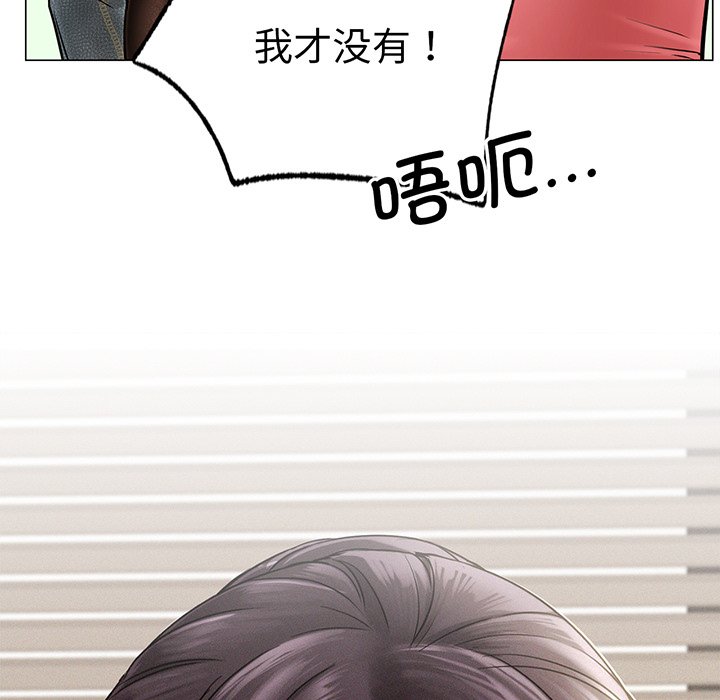 105.jpg