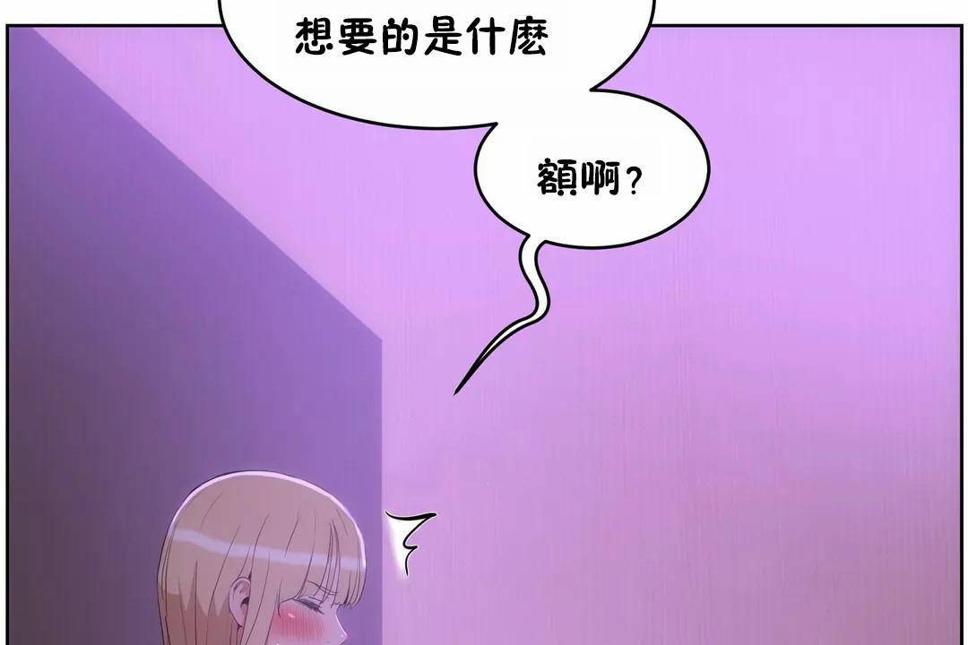 202.jpg