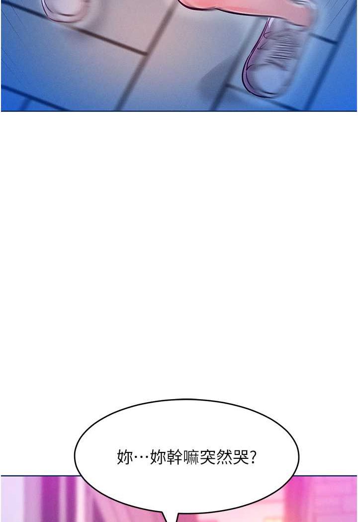 153.jpg