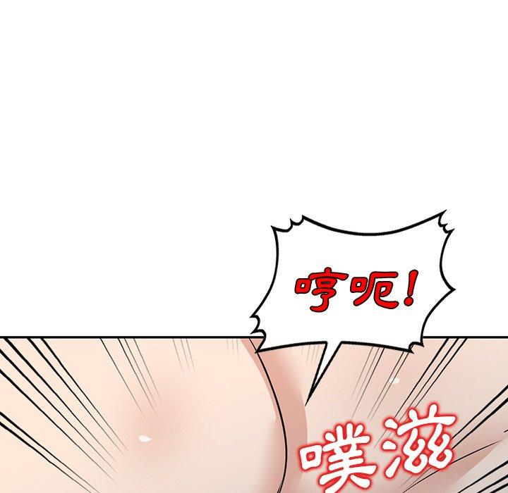 92.jpg