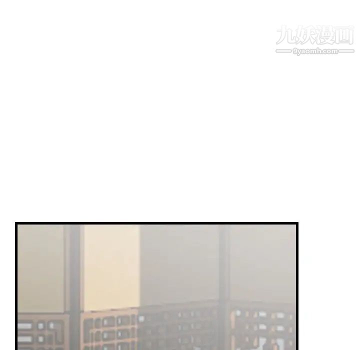 98.jpg