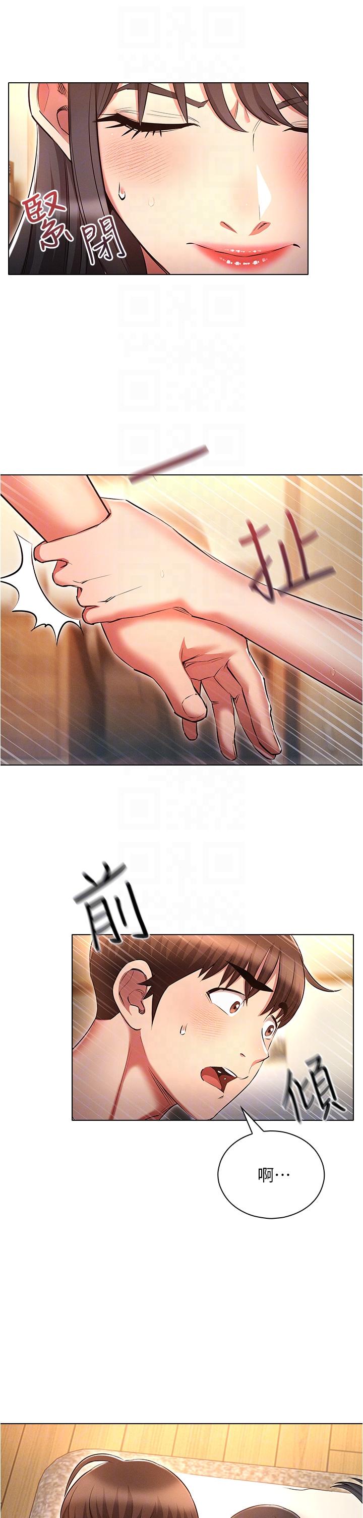 58.jpg