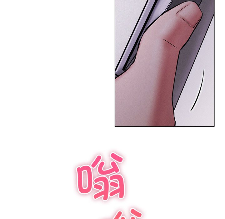 157.jpg