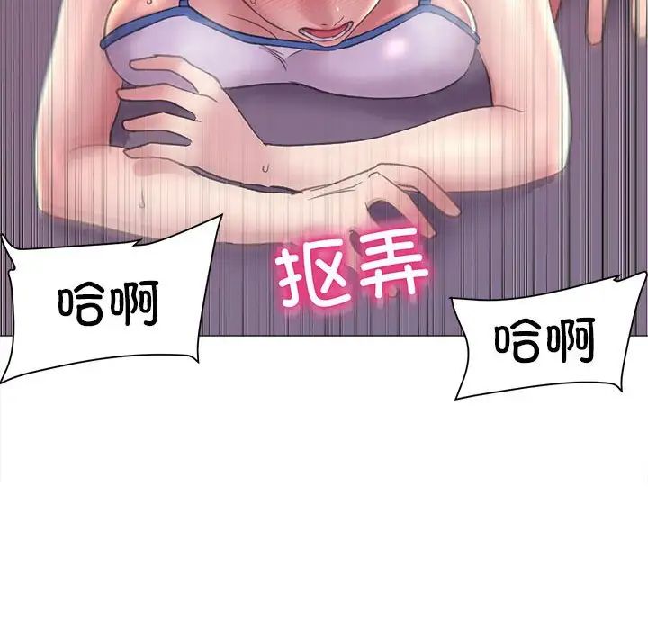 114.jpg