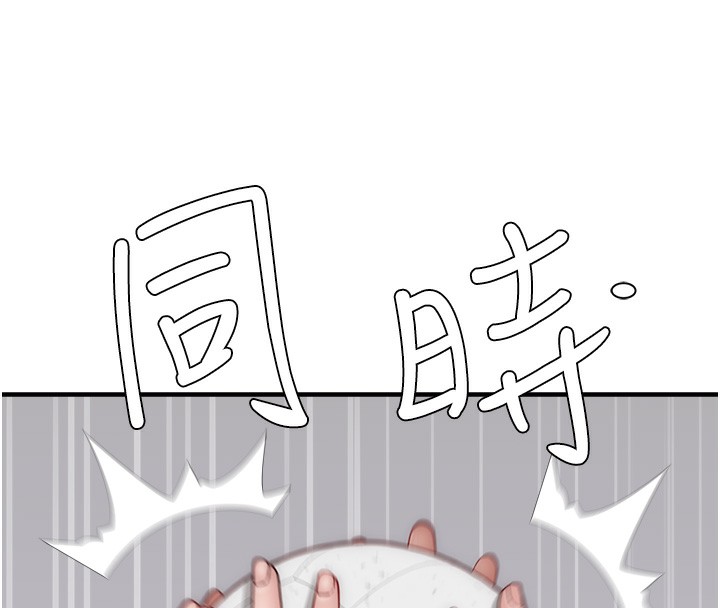 203.jpg