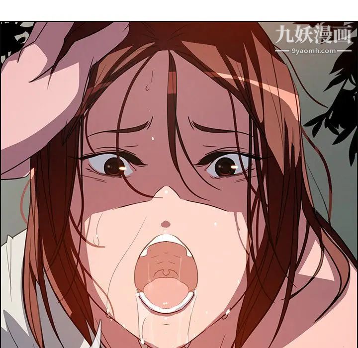 110.jpg