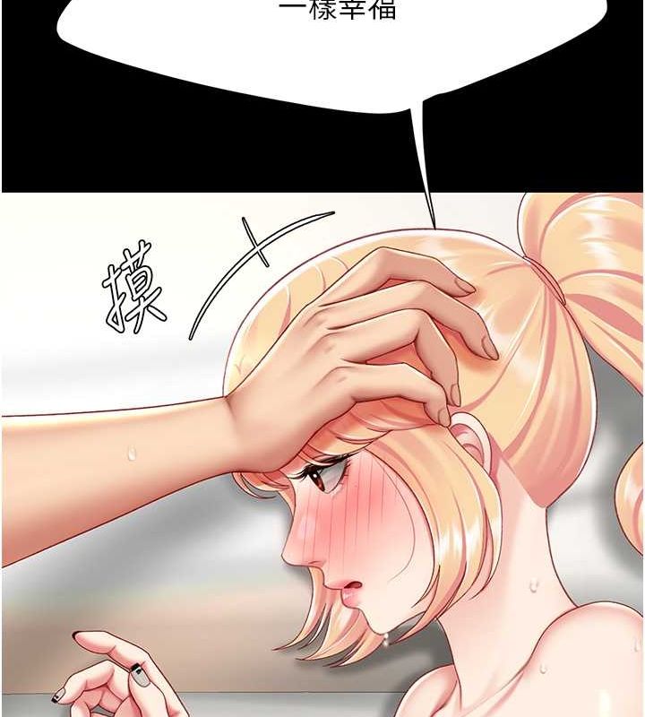 178.jpg
