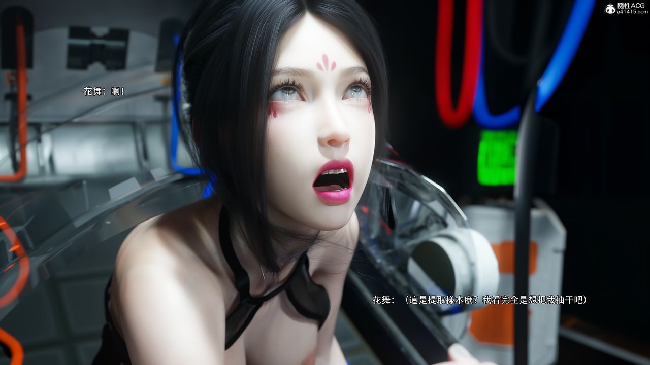 41.jpg