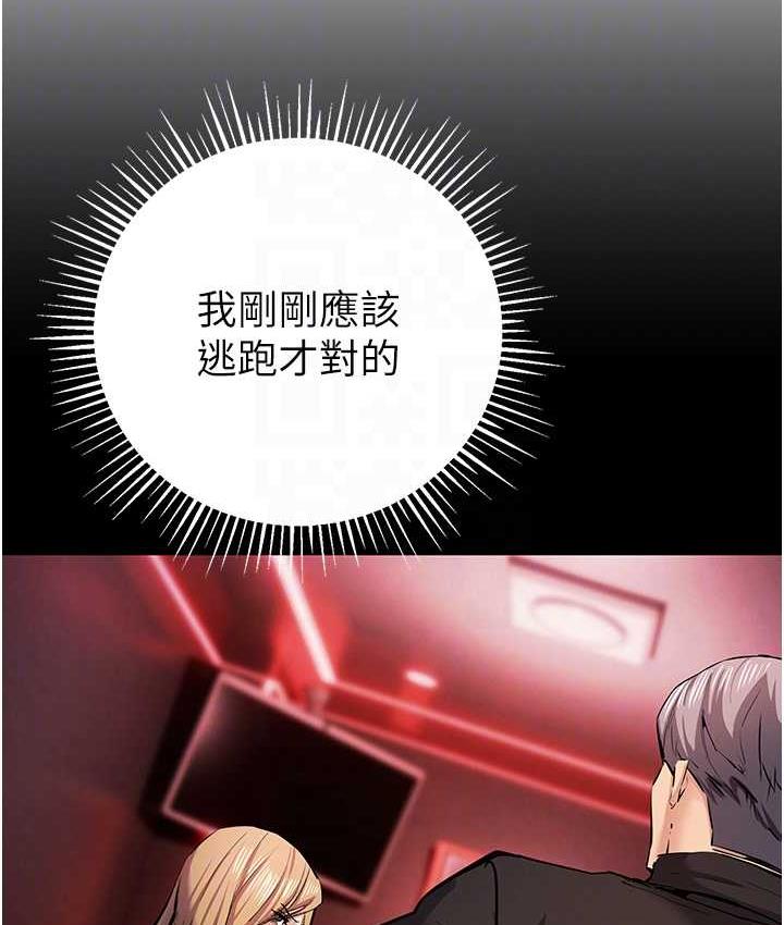 73.jpg
