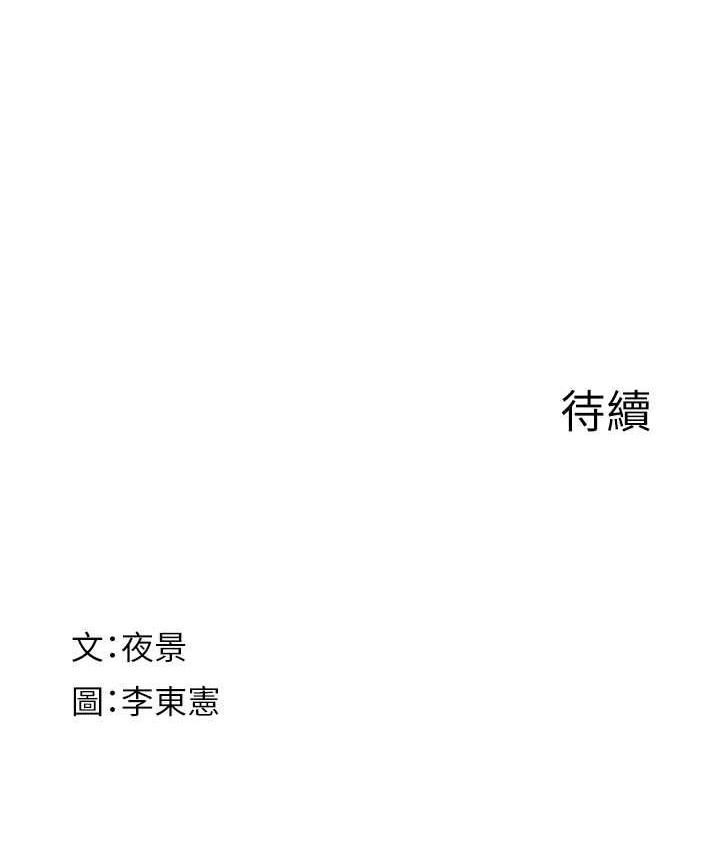 201.jpg