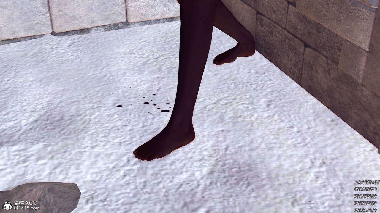 95.jpg