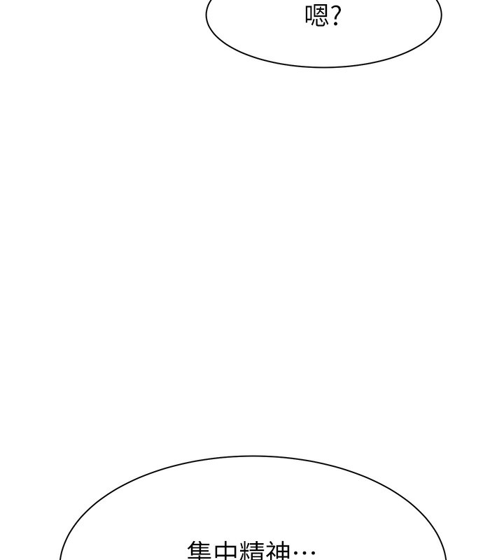 127.jpg