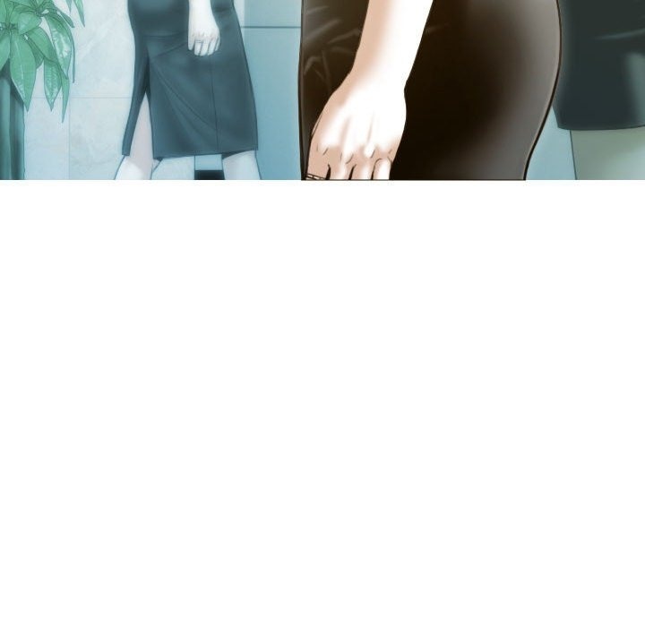 74.jpg