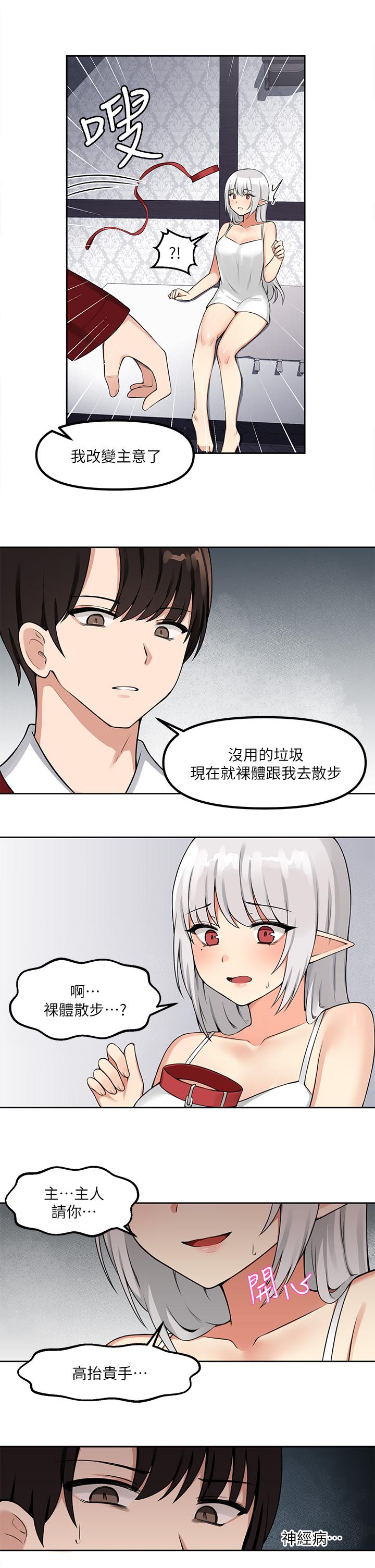 58.jpg