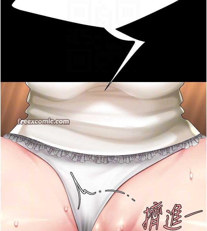 105.jpg
