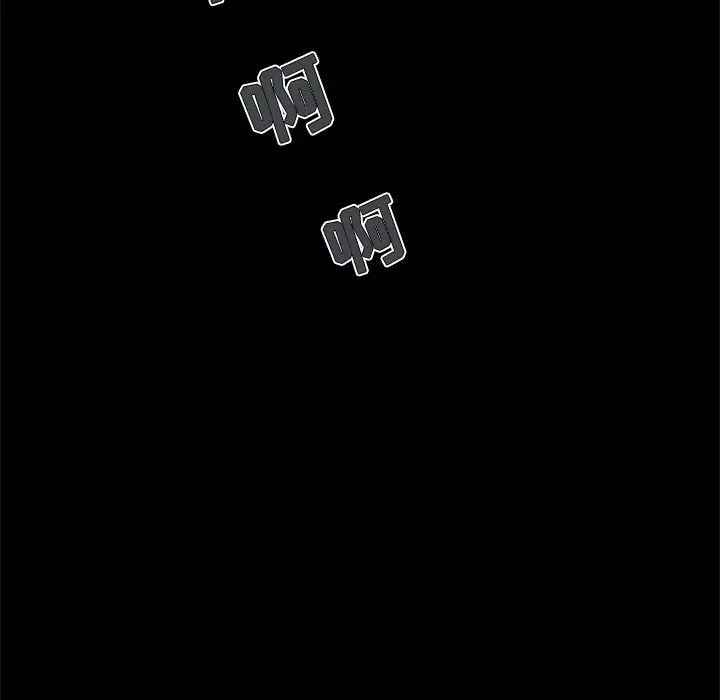 63.jpg
