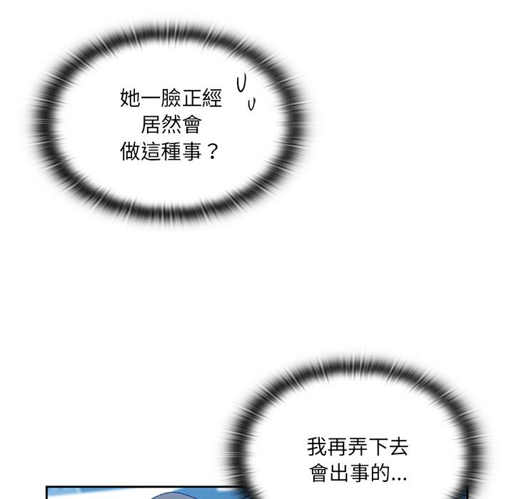 198.jpg