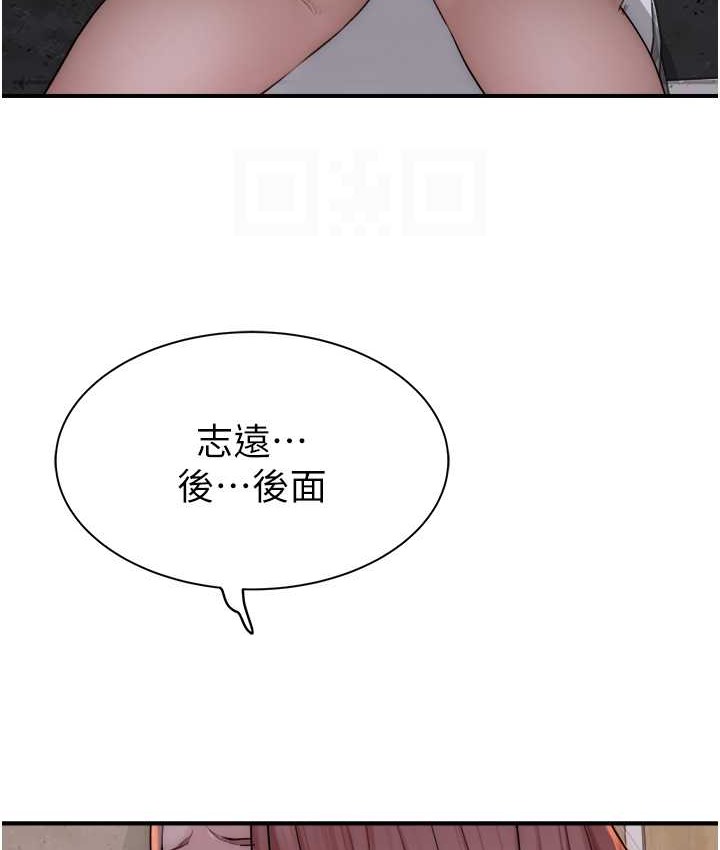 52.jpg